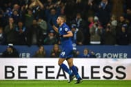 Leicester City v West Ham United - Premier League