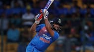 Image result for Suresh Raina.