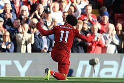 Fantasy Premier League Gameweek 3 Review: Mohamed Salah Saves the Blushes