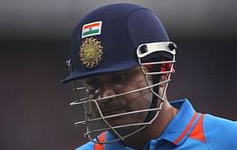 England vs India 2018: Virender Sehwag has a bold prediction to make