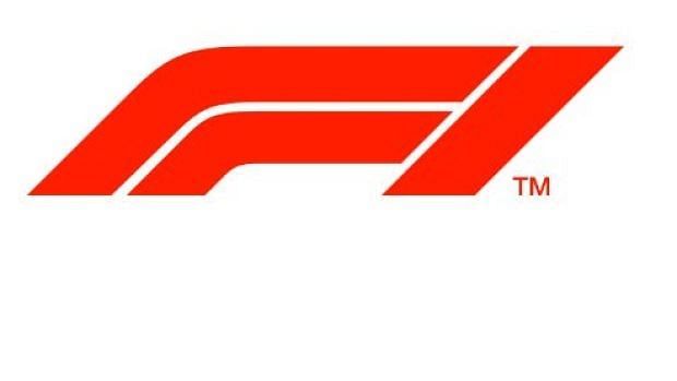 Formula One releases provisional 2019 season calendar
