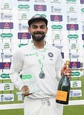 England vs India 2018: 4 Indian players who can shine in the 4th Test against England