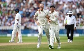 Why Buttler and Stokes are great advertisement for Test cricket?