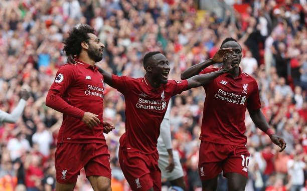 Fantasy Premier League: 3 tips for managers ahead of Gameweek 2