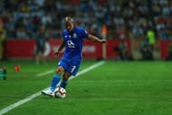 FC Porto v Desportivo das Aves - Portuguese Super Cup