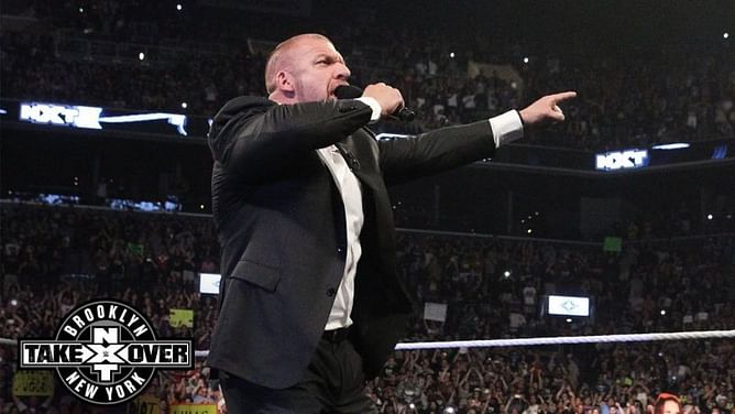 10 WWE opinions you may not like to hear