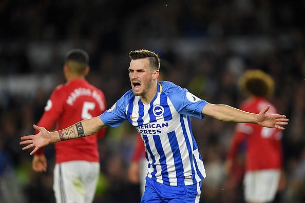 Fantasy Premier League: 8 Best players to sign from the promoted sides