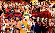 Image result for wwe tna