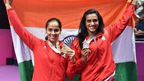 Asian Games 2018: Indian women face mighty Japanese; men have it easier