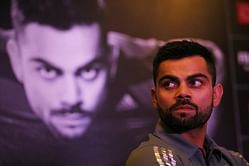 In Numbers: Celebrating 10 years of Virat Kohli