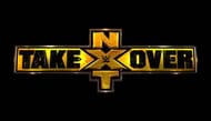 NXT: TakeOver