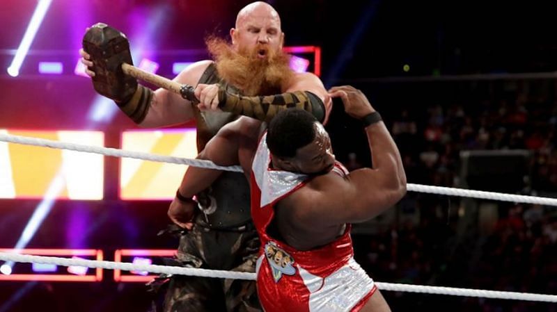 A bad news for the Bludgeon Brothers