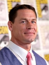 'Bumblebee' Red Carpet at Comic-Con International 2018