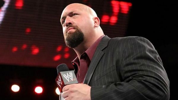 Image result for wwe big show suit