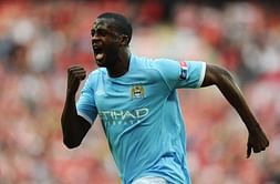 West Ham United rejected the chance to sign Premier League champion