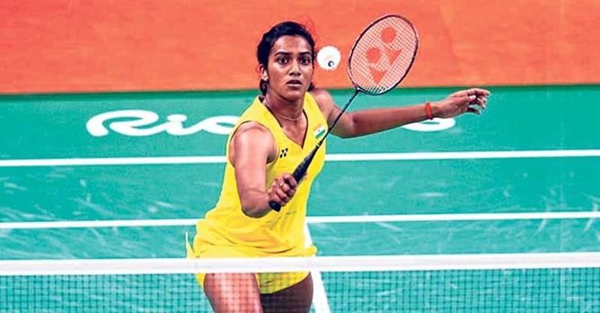 Asian Games 2018: Despite insufficient time, PV Sindhu looks to better team result in Jakarta