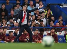 Arsenal's transfer window- Did the Gunners do enough?