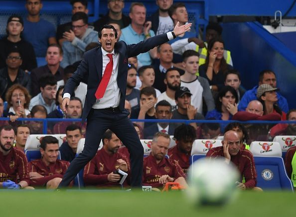 Arsenal's transfer window- Did the Gunners do enough?