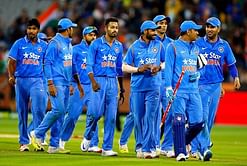 3 Indian players who are likely to retire after the World Cup