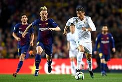 Reports: Barcelona star wants a pay rise to extend his stay at the Nou Camp