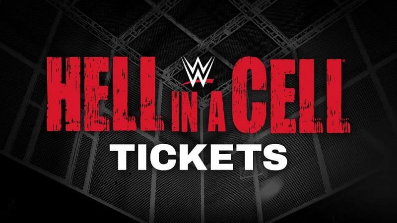 https://www.wwe.com/f/styles/wwe_16_9_l/public/all/2016/08/20160817_HIAC_Tickets--6cc19583cd290c607fb1eb45df9399dd.jpg