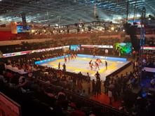 Madhya Pradesh Kabaddi League 2018: Summary, Playoffs Preview, LIVE Telecast on TV, Dates & Timing