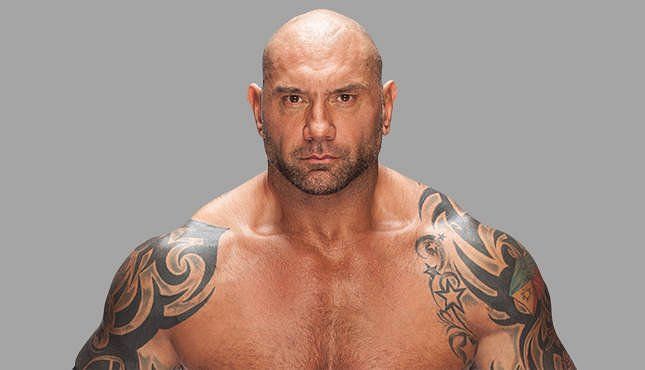 Batista return