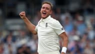 Image result for Stuart Broad