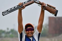 Asian Games 2018: Ten things to know about India's latest teenage medalist Shardul Vihan