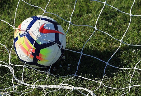 3 reasons to get excited about this Premier League season