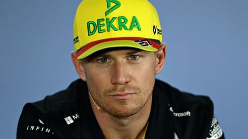 hulkenberg - CROPPED