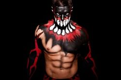 5 former NXT superstars who couldn't live up to expectations on the main roster