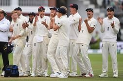 4 things England need to do to continue their winning momentum