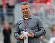 Meyer probe costs $500K but still about what Ohio St wants