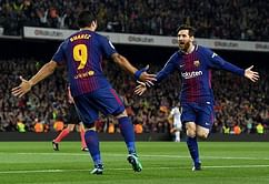 4 things Barcelona must do next season