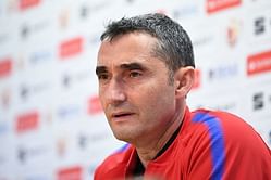 Reports: Barcelona agree personal terms with Manchester United star