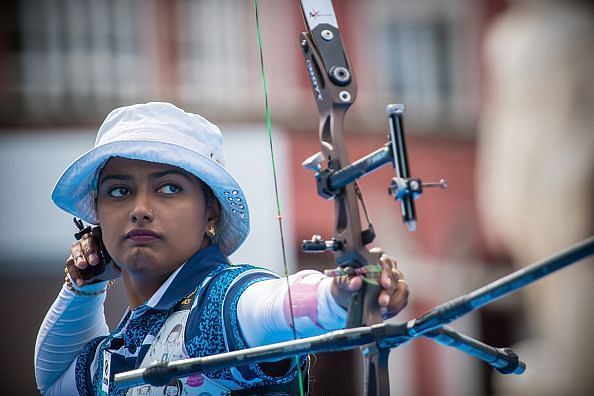 Asian Games 2018: India Schedule, Match List for August 23