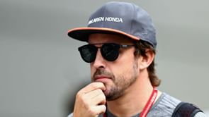 F1'very poor', says Alonso after quitting