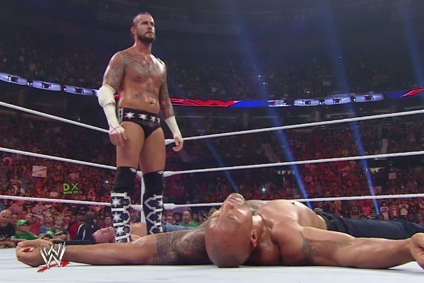 5 WWE Raw Superstars who must turn heel to rejuvenate their careers