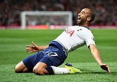 Fantasy Premier League: 7 best budget options for Gameweek 4