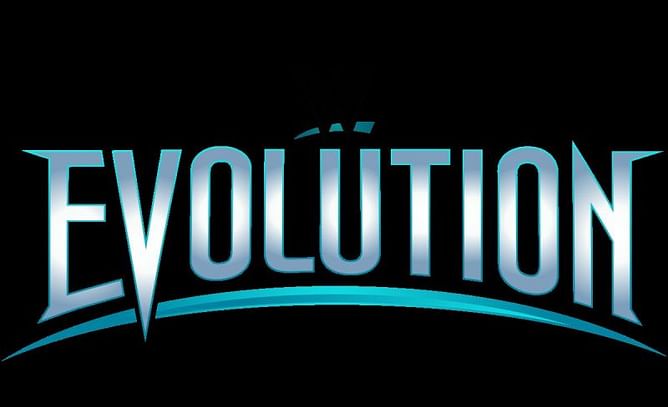 WWE Evolution 2018: Predicting the match card for the Pay-Per-View