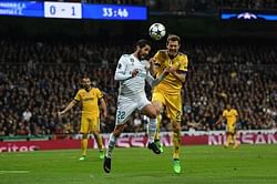 International Champions Cup 2018, Juventus vs Real Madrid: Match Preview and Predicted XI