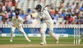 Remove all-rounder tag from Hardik Pandya: Harbhajan Singh