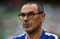 Chelsea Vs Arsenal: How Chelsea could lineup for the London derby