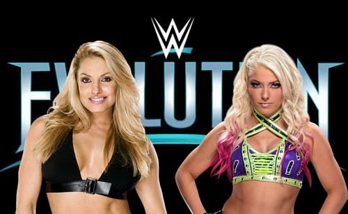 This match doesn't make any sense