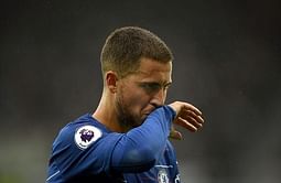 Fantasy Premier League- What to do for Gameweek 4