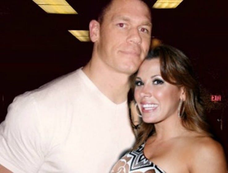 https://static1.thesportsterimages.com/wordpress/wp-content/uploads/2018/04/Cena-and-Mickie.jpg?q=50&amp;fit=crop&amp;w=738
