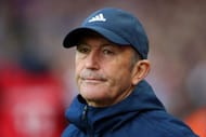 Aston Villa v Middlesbrough - Sky Bet Championship Play Off Semi Final:Second Leg
