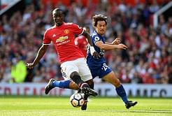 Will Mourinho's Man Utd bounce back ?