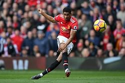 Premier League 2018-19: Five youngsters to keep an eye on this season